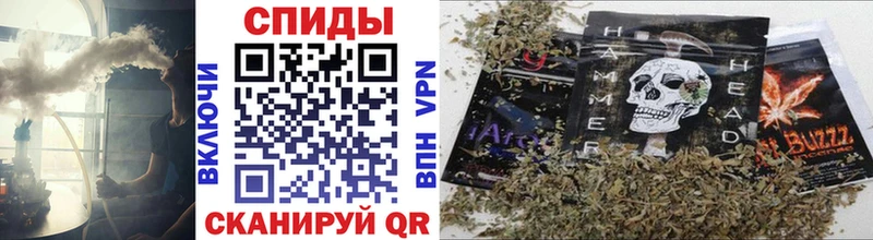 БУТИРАТ вода  сайты даркнета Telegram  Дятьково  купить закладку 