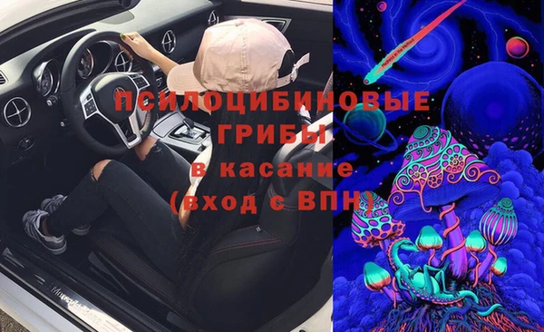 гидропоника Верхнеуральск