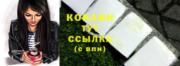 ешки Верхний Тагил