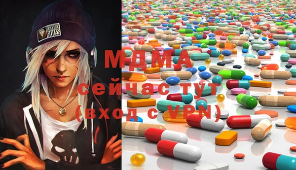 ешки Верхний Тагил