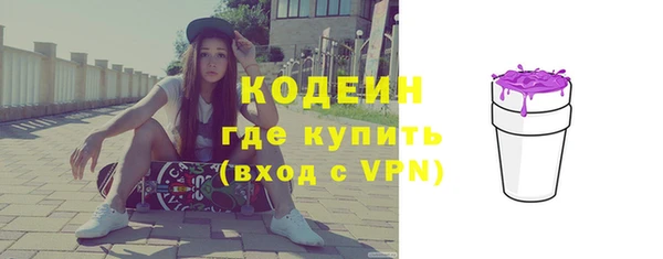 ешки Верхний Тагил