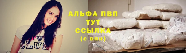 эйфоретик Верея