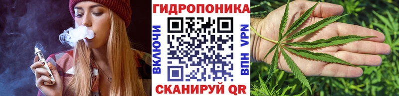 Бошки марихуана индика  Дятьково 